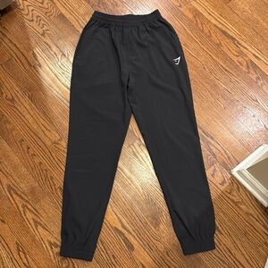 Gymshark woman’s casual pants size XS